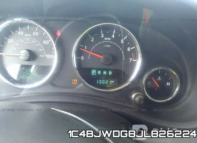 1C4BJWDG8JL826224_7.webp