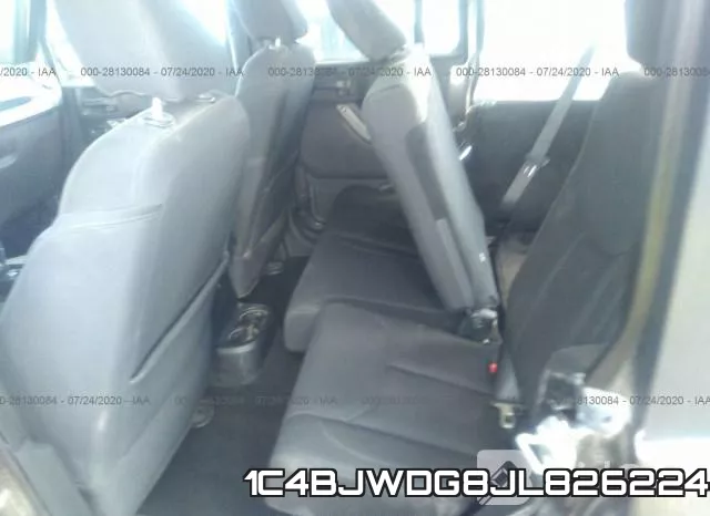 1C4BJWDG8JL826224_8.webp