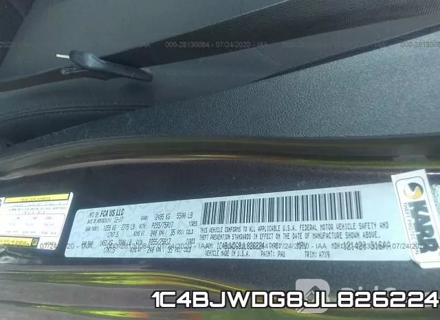 1C4BJWDG8JL826224_9.webp