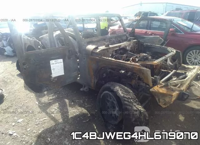 1C4BJWEG4HL679070_1.webp