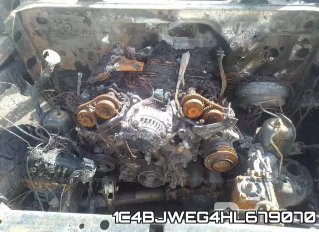 1C4BJWEG4HL679070_10.webp