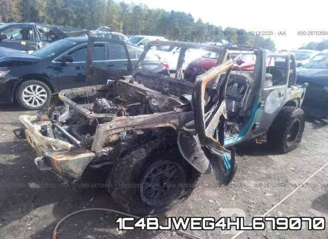 1C4BJWEG4HL679070_2.webp