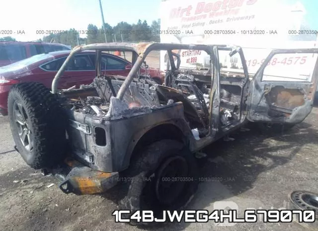 1C4BJWEG4HL679070_4.webp