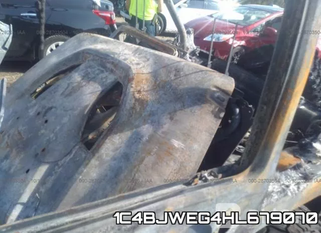 1C4BJWEG4HL679070