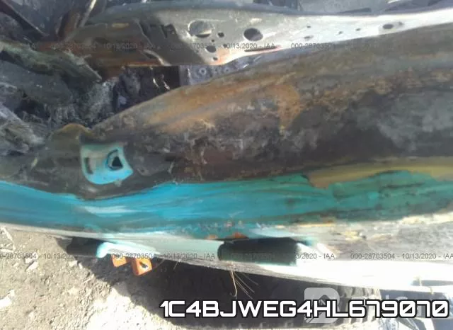 1C4BJWEG4HL679070_9.webp