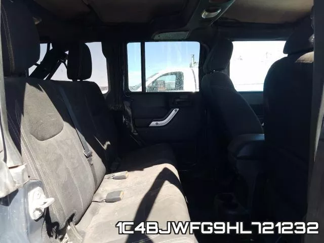 1C4BJWFG9HL721232