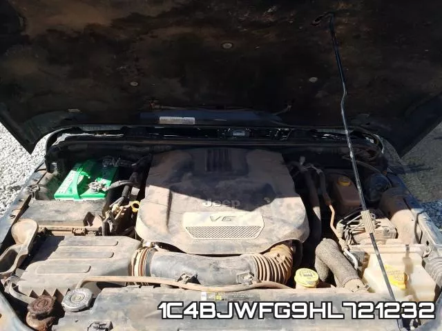 1C4BJWFG9HL721232_7.webp