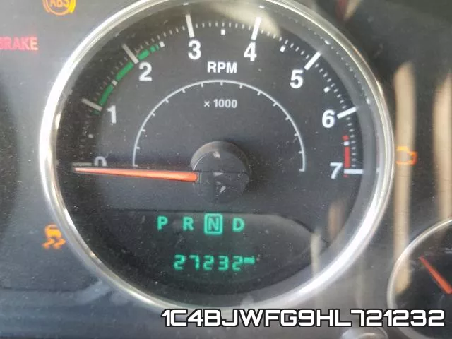 1C4BJWFG9HL721232