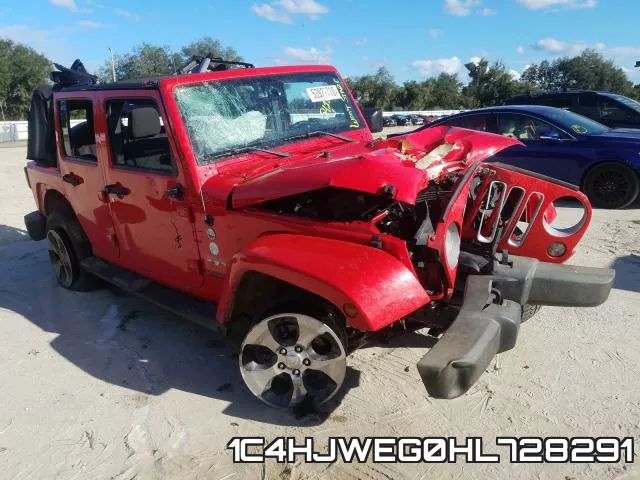 1C4HJWEG0HL728291_1.webp