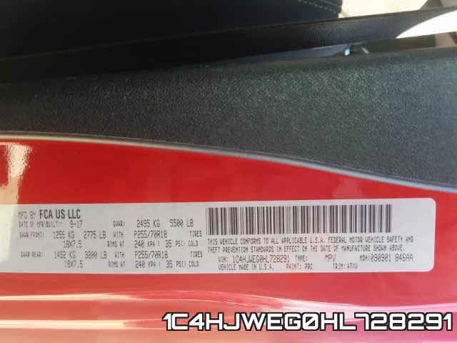 1C4HJWEG0HL728291_10.webp