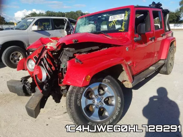 1C4HJWEG0HL728291_2.webp