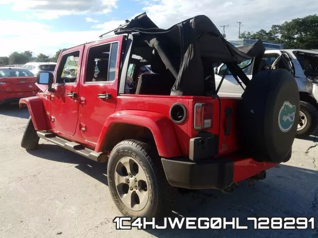 1C4HJWEG0HL728291_3.webp