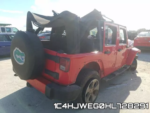 1C4HJWEG0HL728291_4.webp