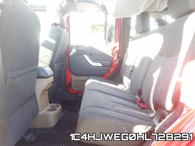 1C4HJWEG0HL728291_6.webp