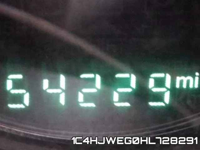 1C4HJWEG0HL728291_8.webp