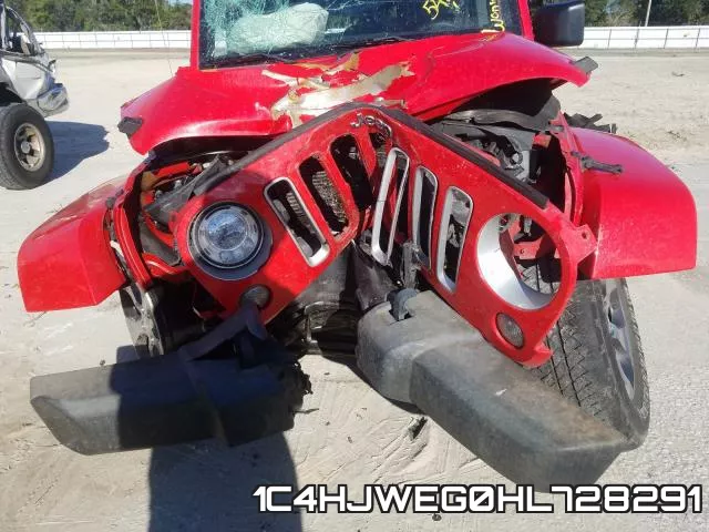 1C4HJWEG0HL728291_9.webp