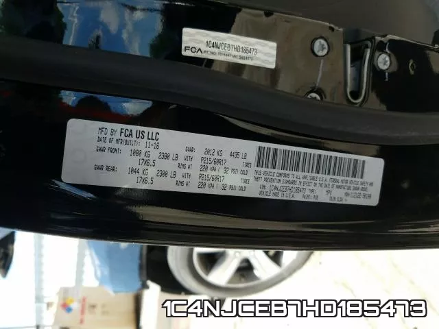 1C4NJCEB7HD185473_10.webp