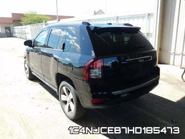 1C4NJCEB7HD185473_3.webp