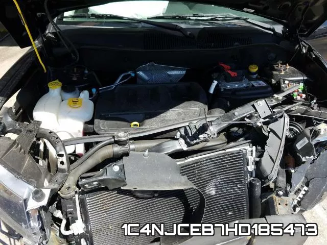 1C4NJCEB7HD185473