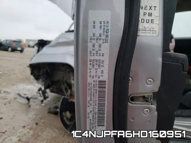 1C4NJPFA6HD160951_10.webp