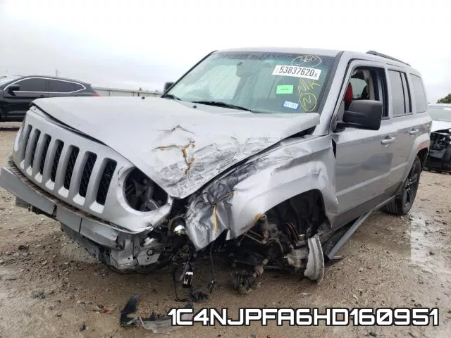 1C4NJPFA6HD160951_2.webp