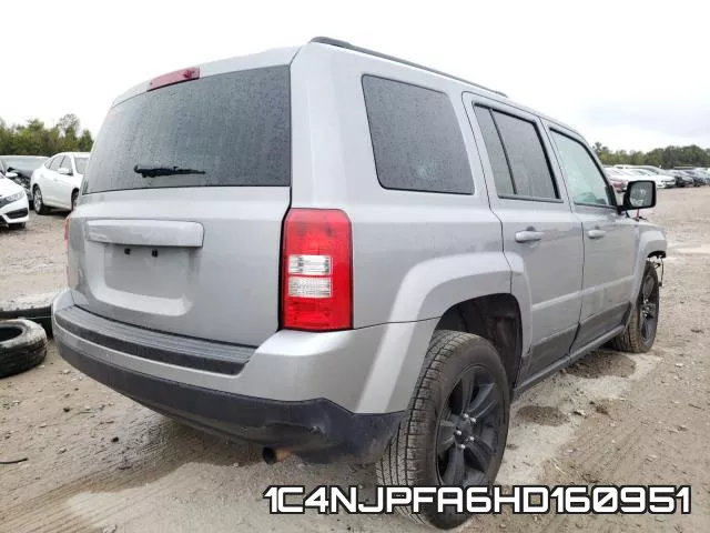 1C4NJPFA6HD160951_4.webp