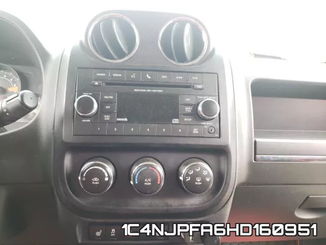 1C4NJPFA6HD160951