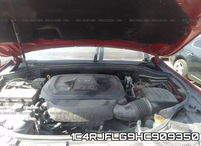 1C4RJFLG9HC909350_10.webp