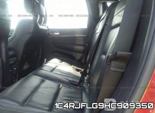 1C4RJFLG9HC909350_8.webp
