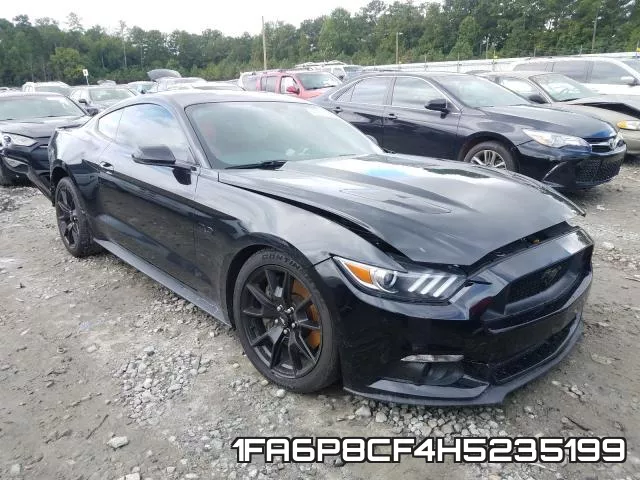 1FA6P8CF4H5235199_1.webp
