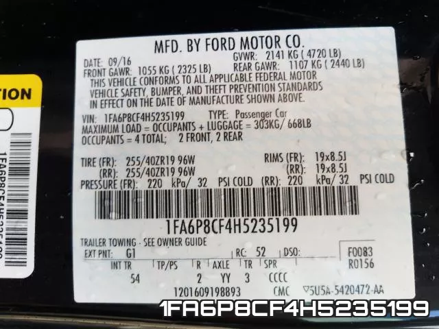 1FA6P8CF4H5235199_10.webp