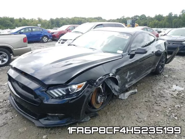 1FA6P8CF4H5235199_2.webp
