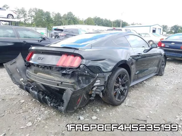 1FA6P8CF4H5235199_4.webp