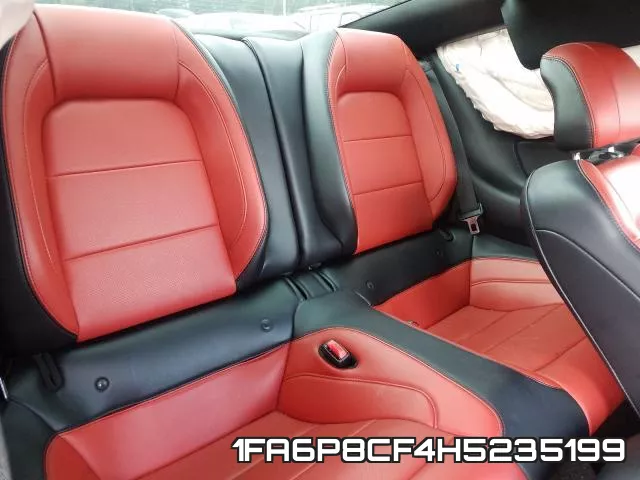 1FA6P8CF4H5235199_6.webp