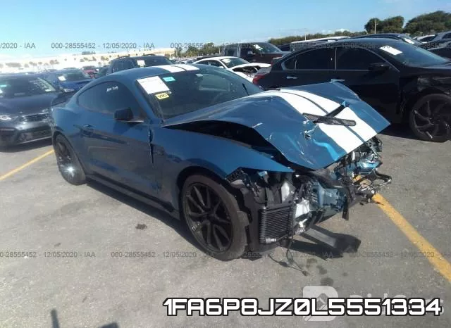 1FA6P8JZ0L5551334_1.webp