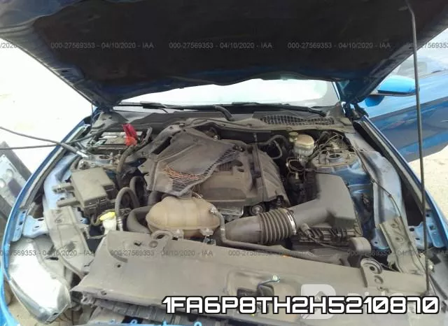 1FA6P8TH2H5210870_10.webp