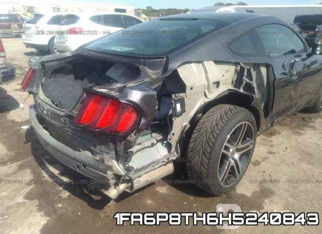 1FA6P8TH6H5240843_6.webp