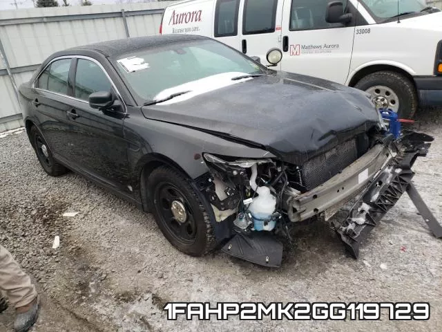 1FAHP2MK2GG119729