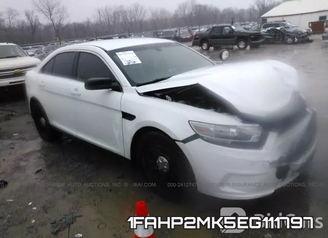 1FAHP2MK5EG111797