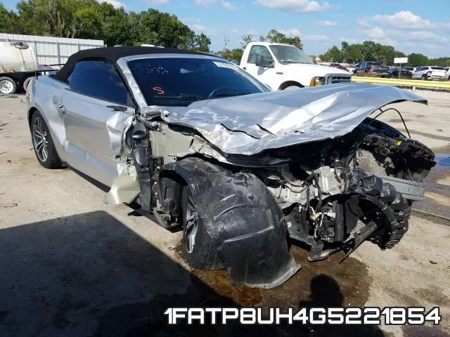 1FATP8UH4G5221854