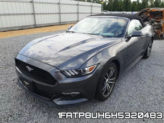 1FATP8UH6H5320483_2.webp