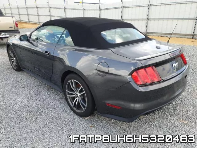 1FATP8UH6H5320483_3.webp