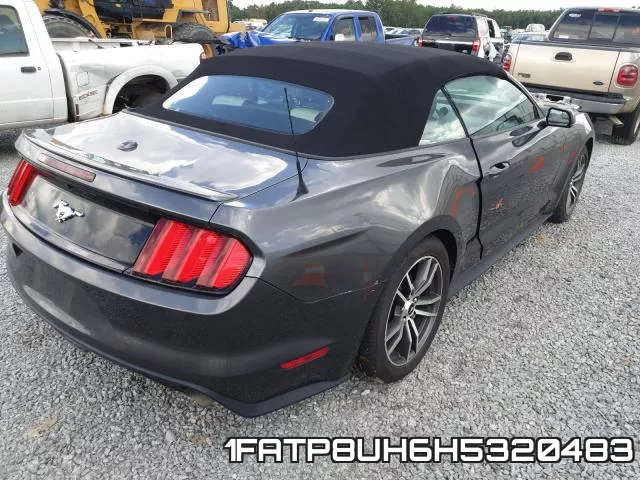 1FATP8UH6H5320483_4.webp