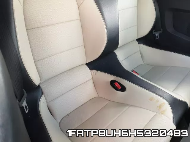 1FATP8UH6H5320483_6.webp