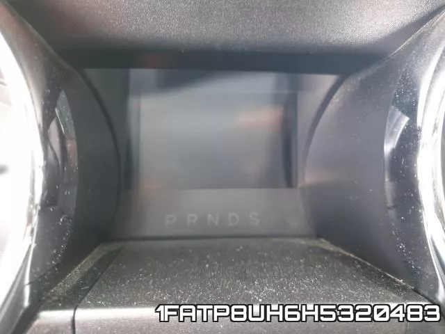1FATP8UH6H5320483_8.webp