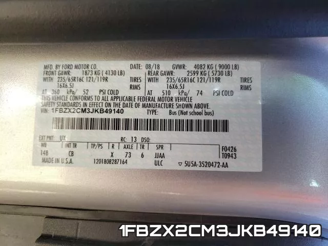 1FBZX2CM3JKB49140_10.webp