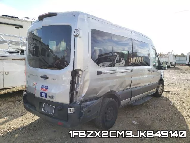 1FBZX2CM3JKB49140