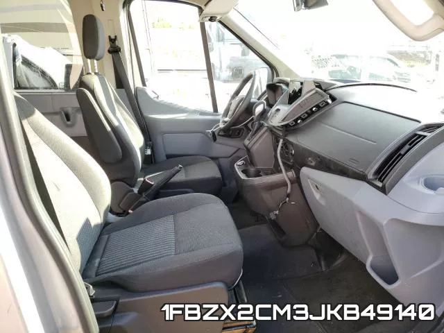 1FBZX2CM3JKB49140_5.webp