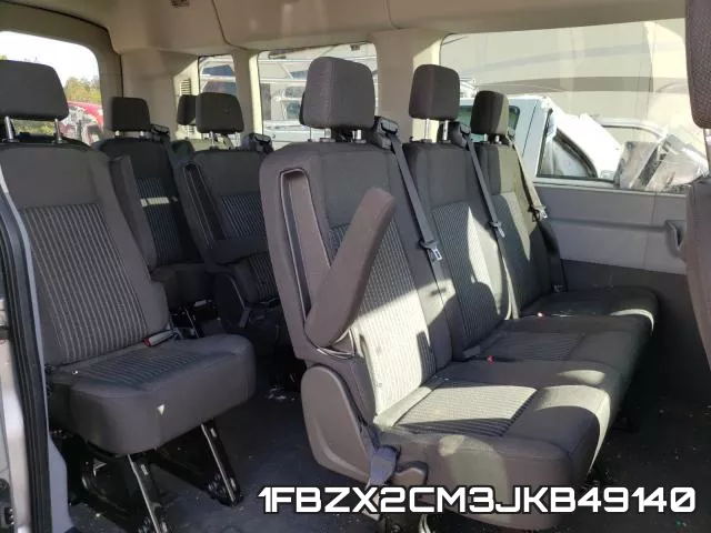 1FBZX2CM3JKB49140_6.webp