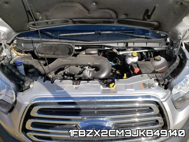 1FBZX2CM3JKB49140_7.webp